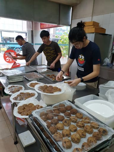 /images/CookieFoodForHeart/cookie_3.jpg_2