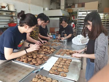 /images/CookieFoodForHeart/cookie_5.jpg_4